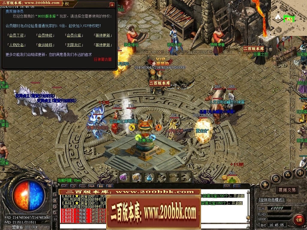 001403enfn9rx4dk8vgbkq.jpg