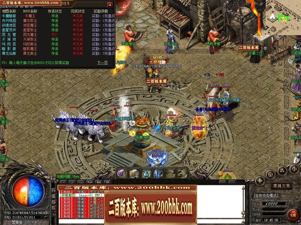 001403n3fkypyyffpajty2.jpg