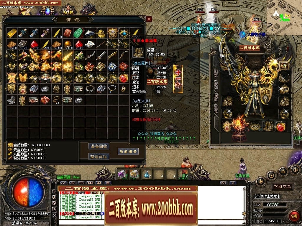 001406vdj14l7hjp01yyc7.jpg