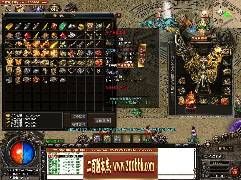 001408t1xpc4pu1kbkvp8r.jpg