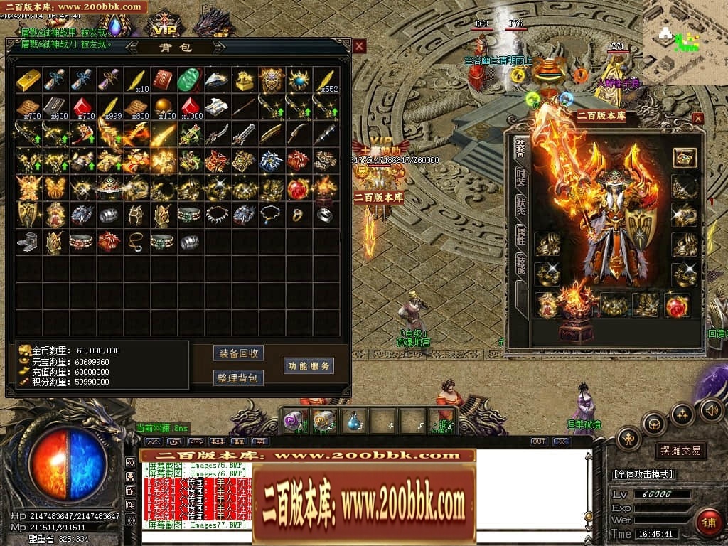 001410k0k5xber5apxe0zr.jpg