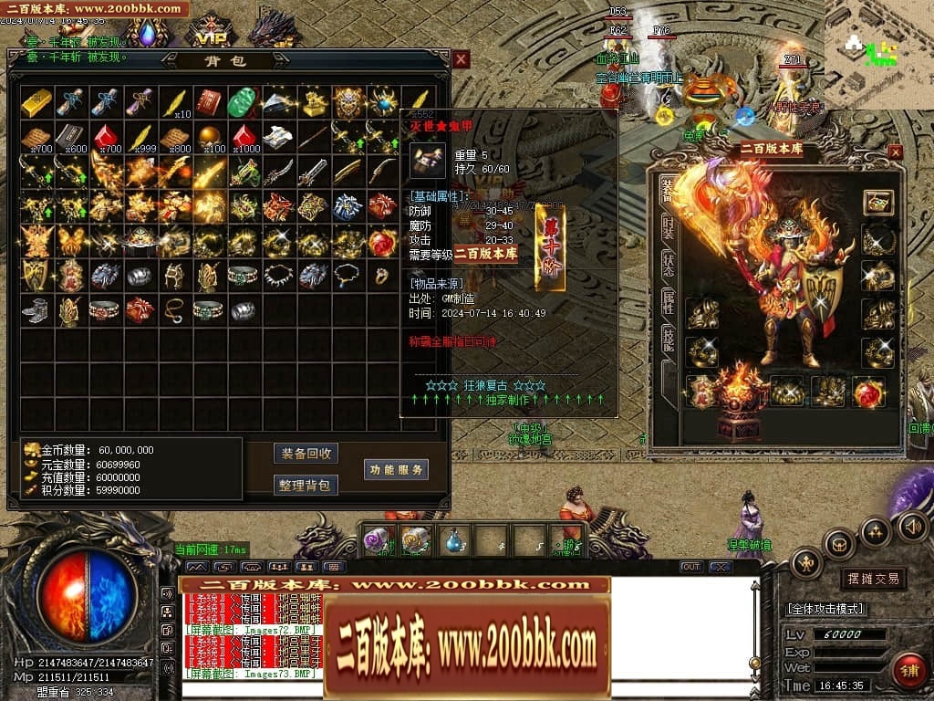 001409cnzj118lr8xdanxd.jpg