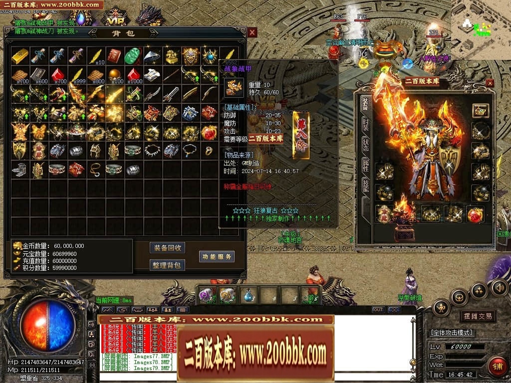 001411cs9jk60sdnkkn0l0.jpg