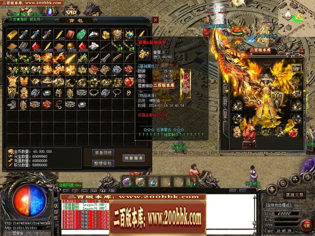 001410wlg5z2swl1x1xk1x.jpg