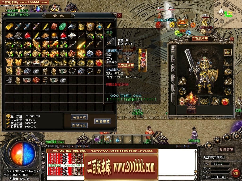 001412ynhk9p99v99pwqz5.jpg