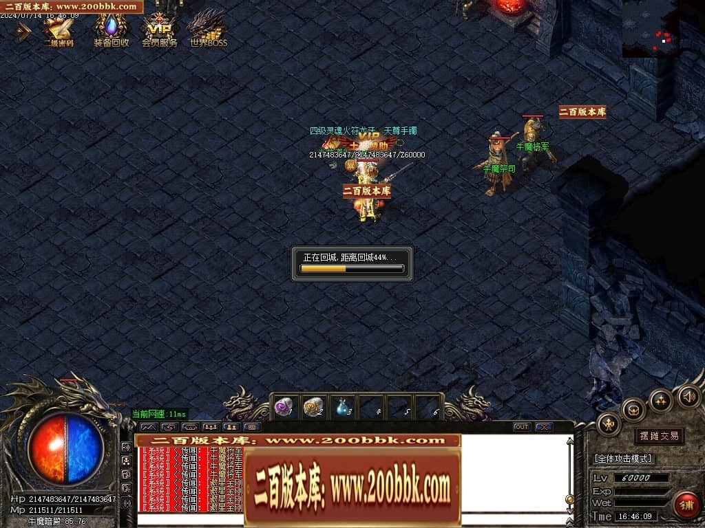 001413vgcyq9j9bfgddt9a.jpg