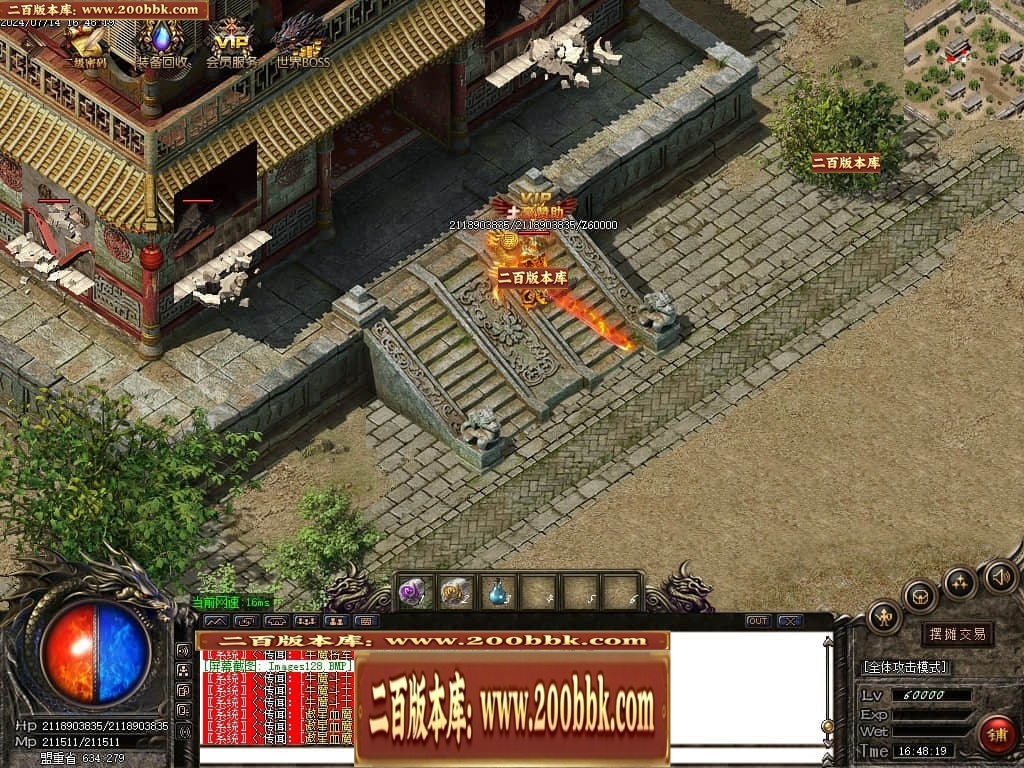 001423br8yttttgdgctzdr.jpg