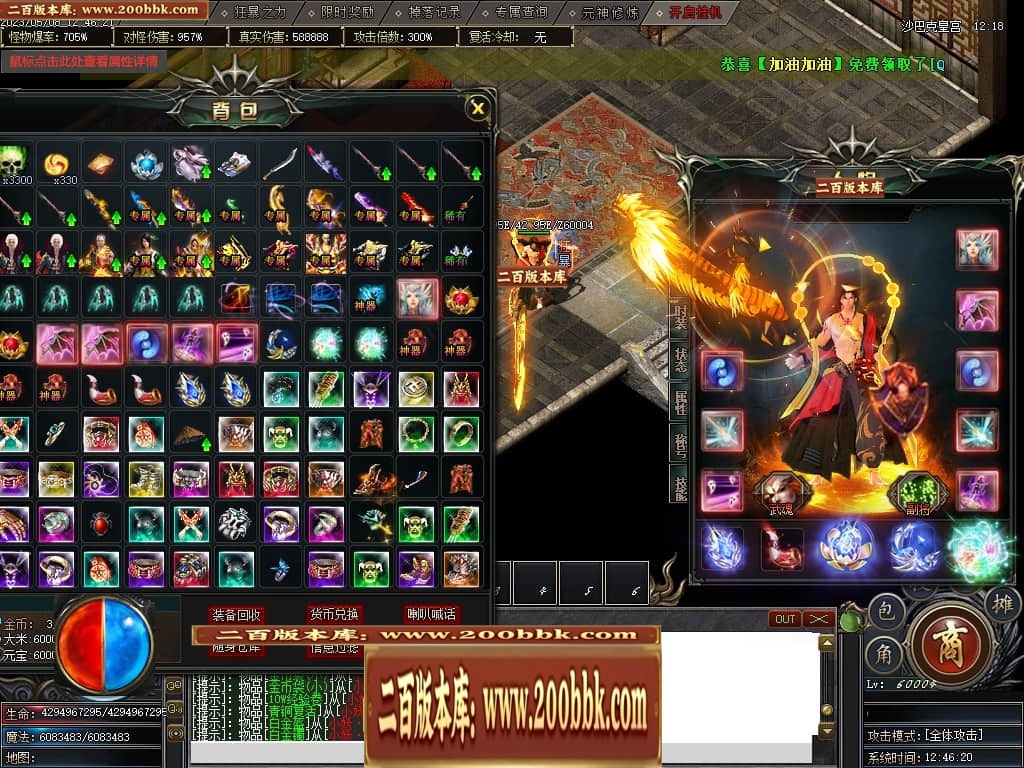 230759g22qe9r5zkd2kr49.jpg