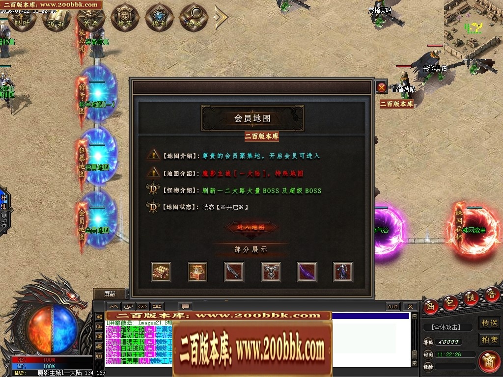232409h826cd2knuodvdcd.jpg