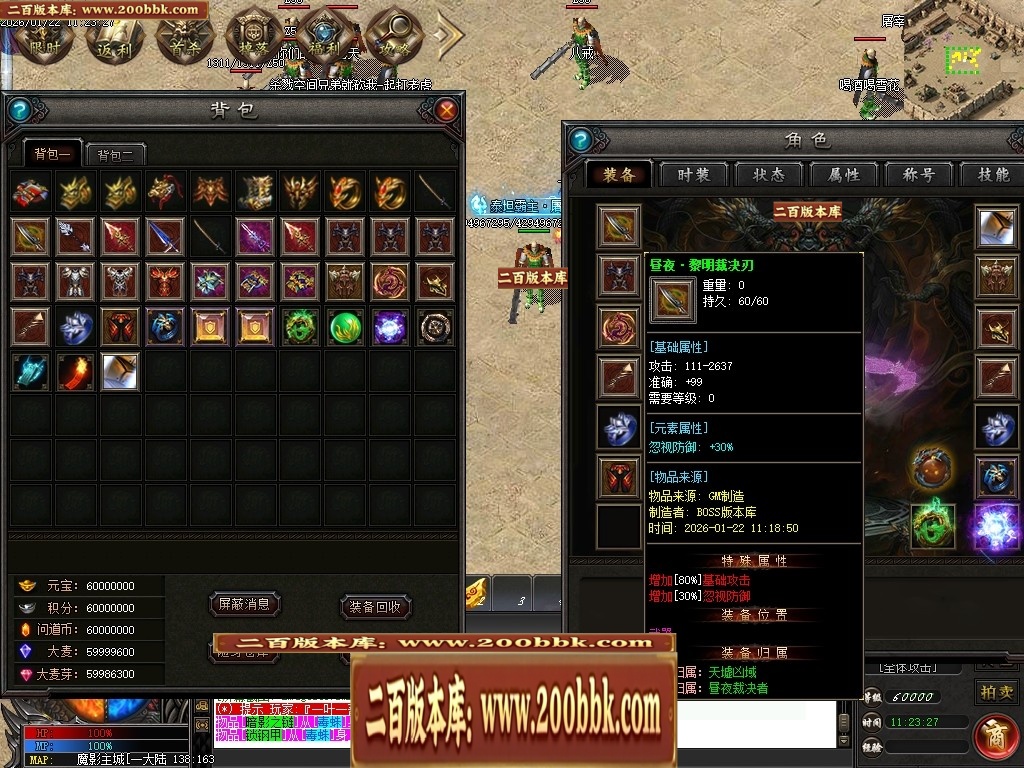 232415q7p782yyqyowu8u2.jpg