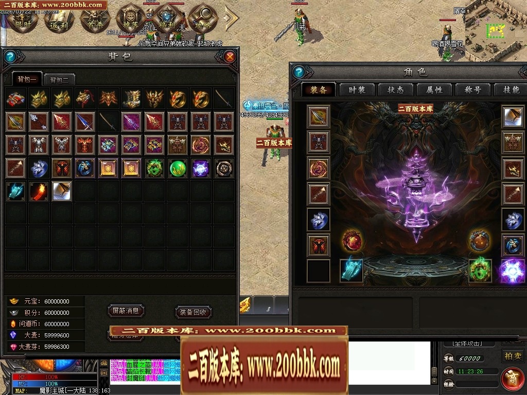232415wjrc8ys8yomsulng.jpg