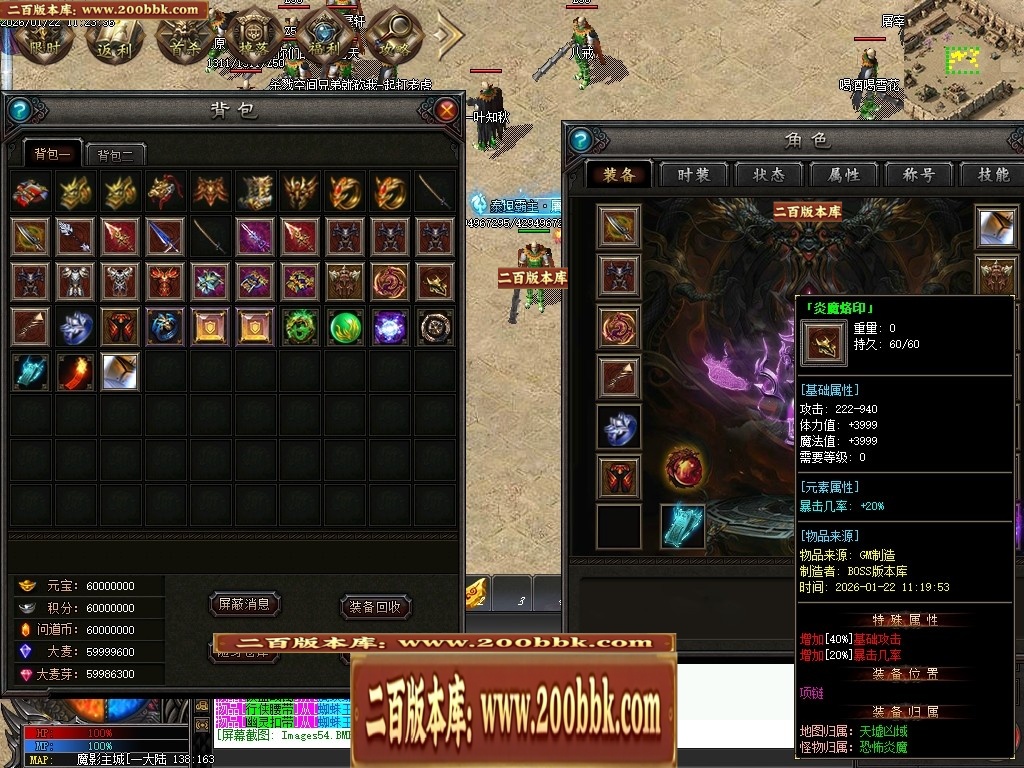 232421rgfwjt21gzi5wt8j.jpg