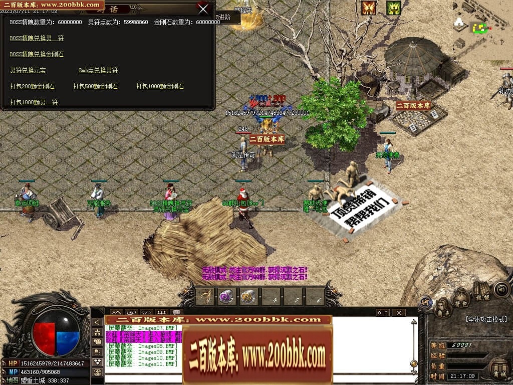 155552xpvwvckcvo13s1yh.jpg