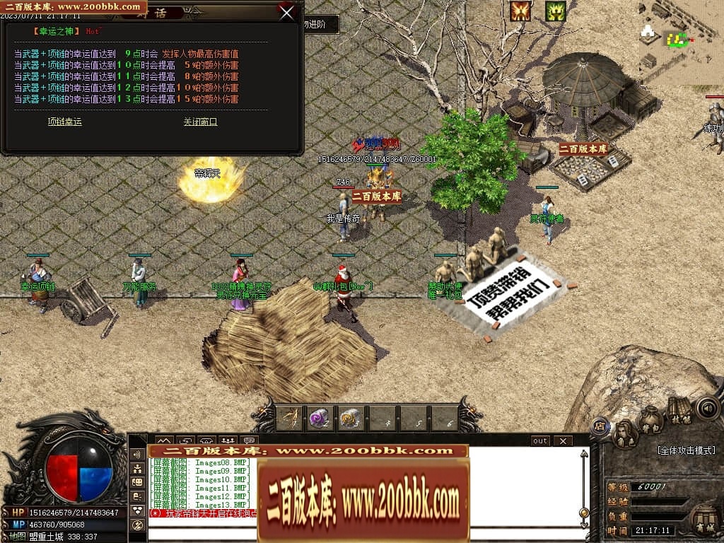 155554zx4hkizhaglghi0x.jpg