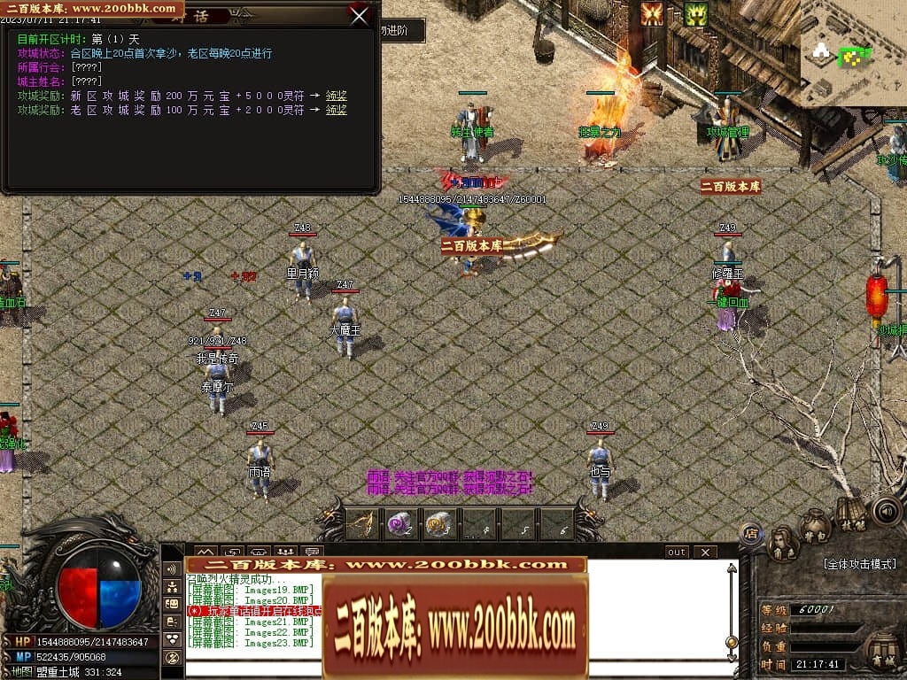 155603xxjrdynbehyhjaqn.jpg