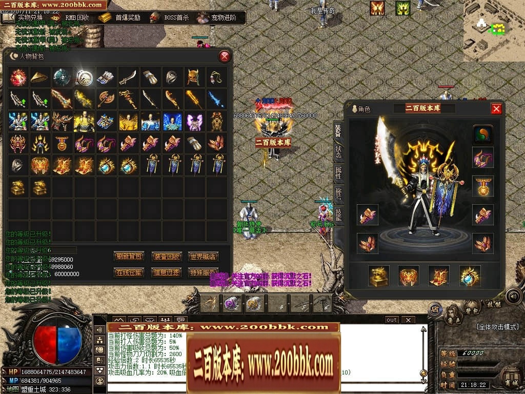 155624mfoqn50fdofjjxun.jpg