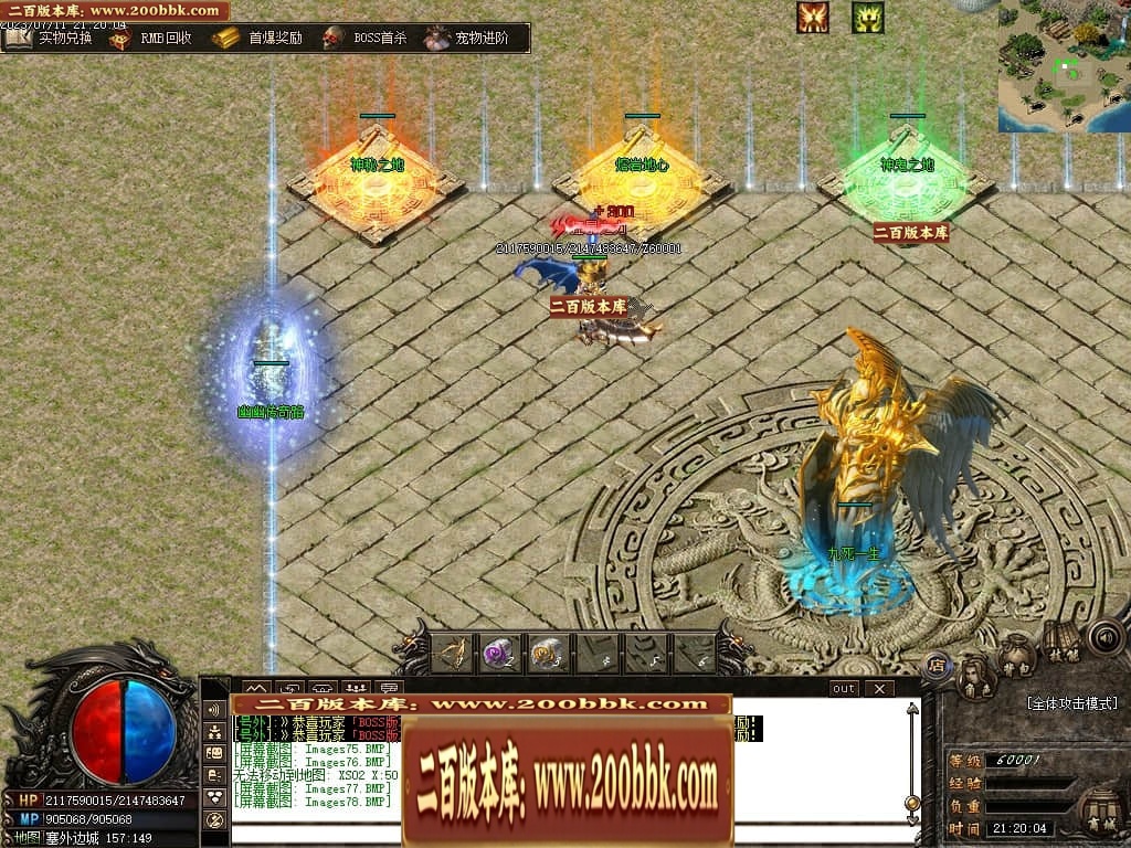 155653y0ty5tyhhliv3t0j.jpg