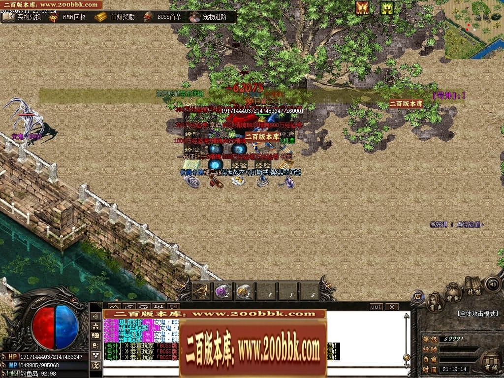 155649ub9wbuj99zulzbb9.jpg