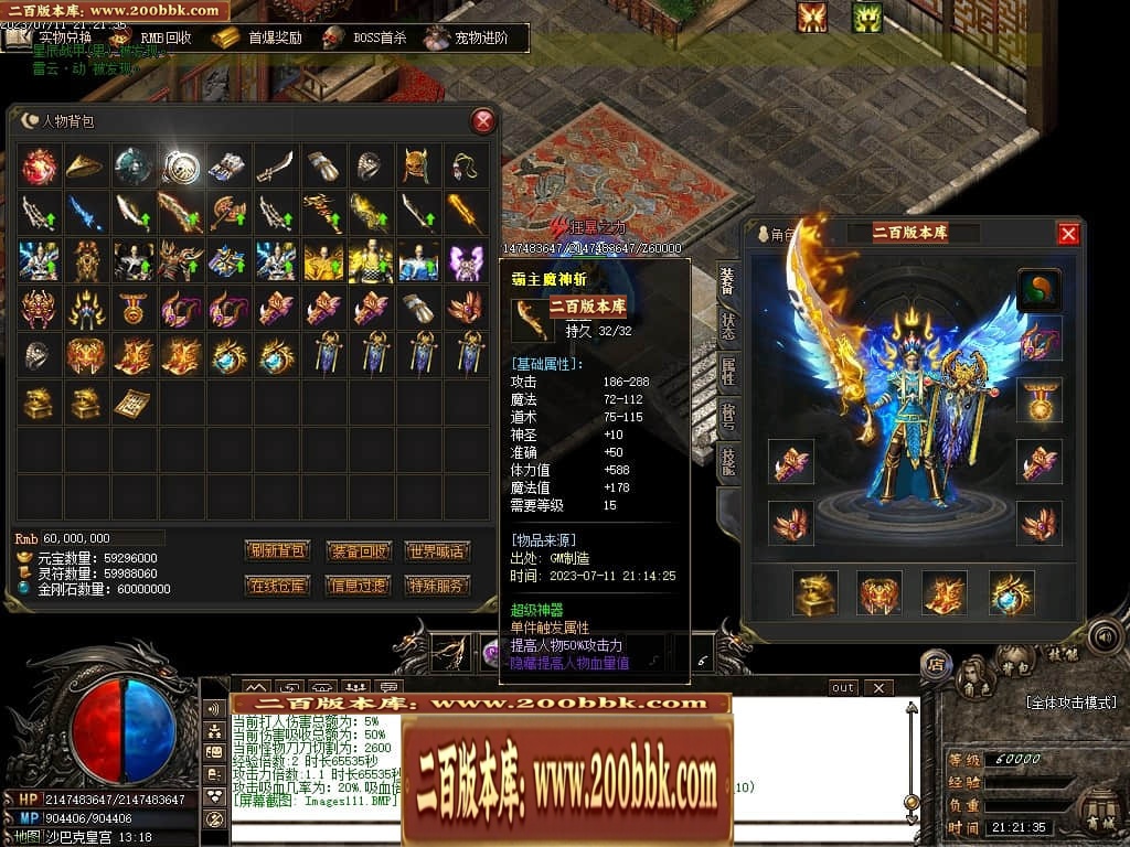 155724cm0zb0uhs0eu5esw.jpg