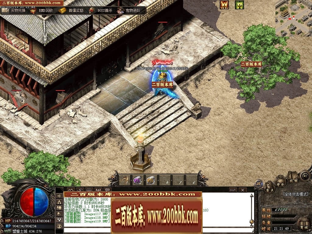 155730gtvtf4xp8mfm0da0.jpg
