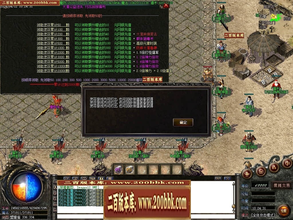 214041armvnb32ycxfwmdw.jpg