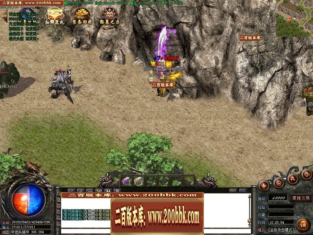 214100ft4qtsgkytkkqhuv.jpg