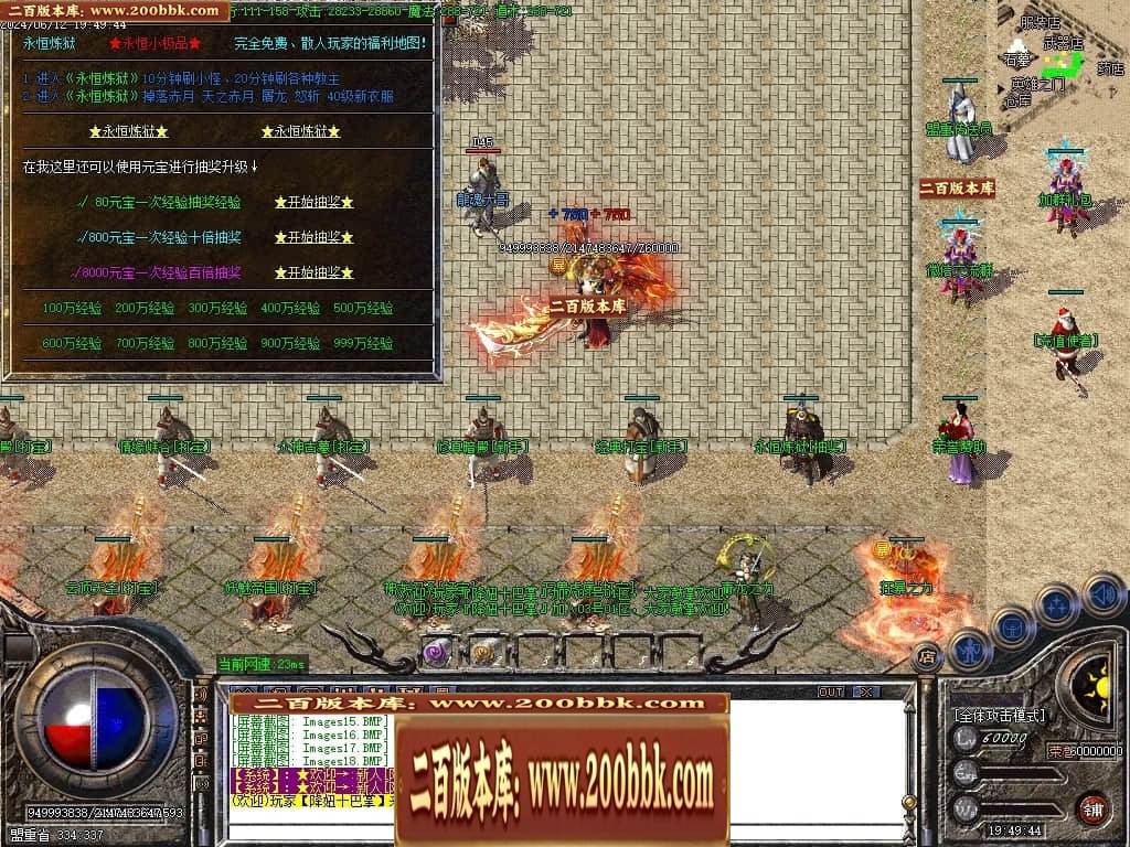 234709m62fbz85epfrwz2k.jpg