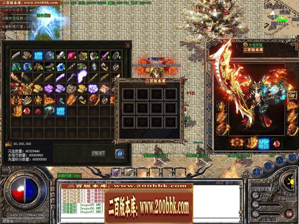 234720okfaague6luxvniz.jpg