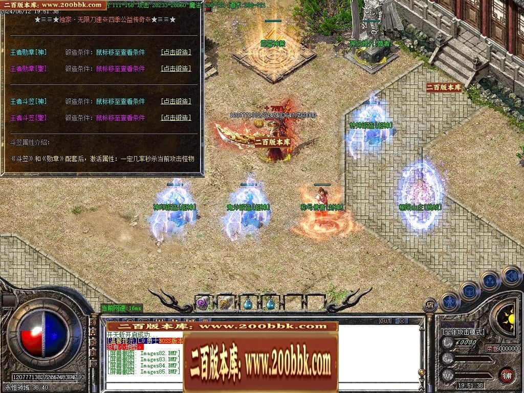 234736gbn6m989dthhsqnm.jpg