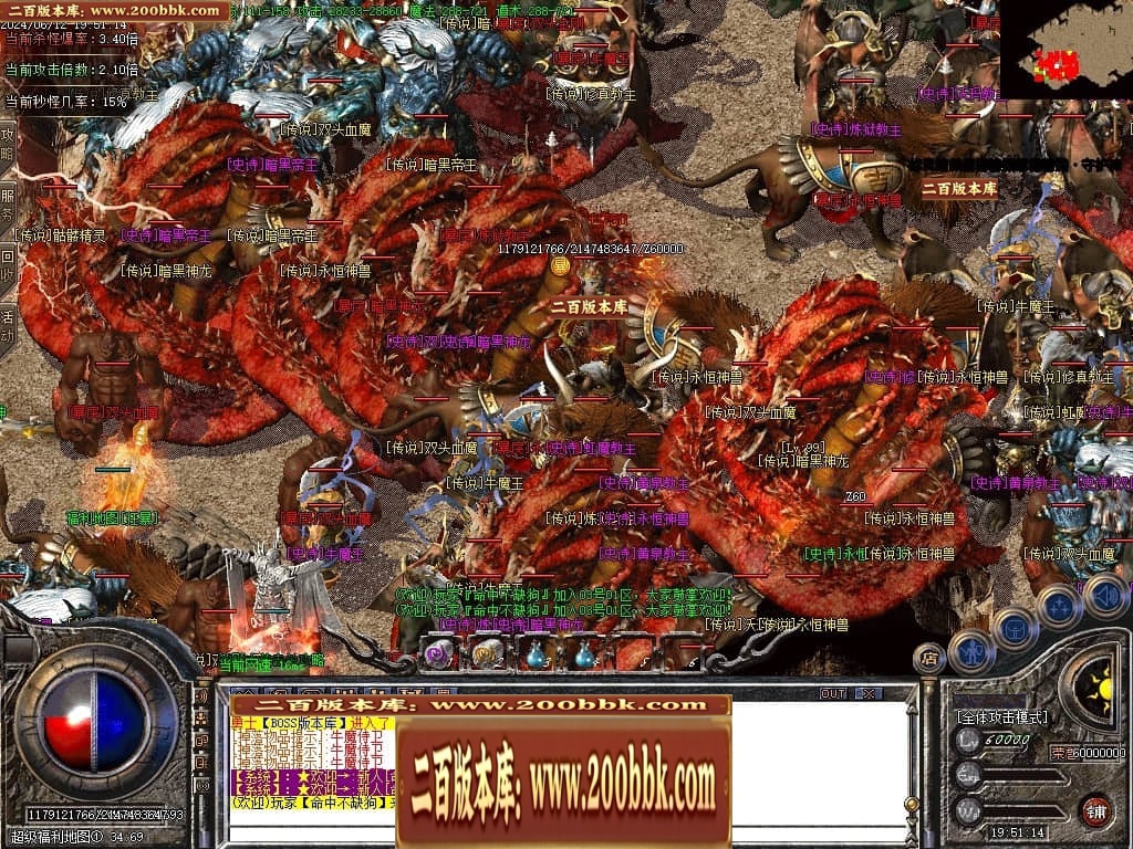 234735m9ccrx422794t2pi.jpg