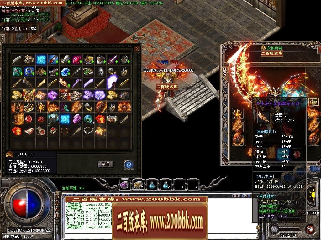 234741i9gvwcunvegd1ago.jpg