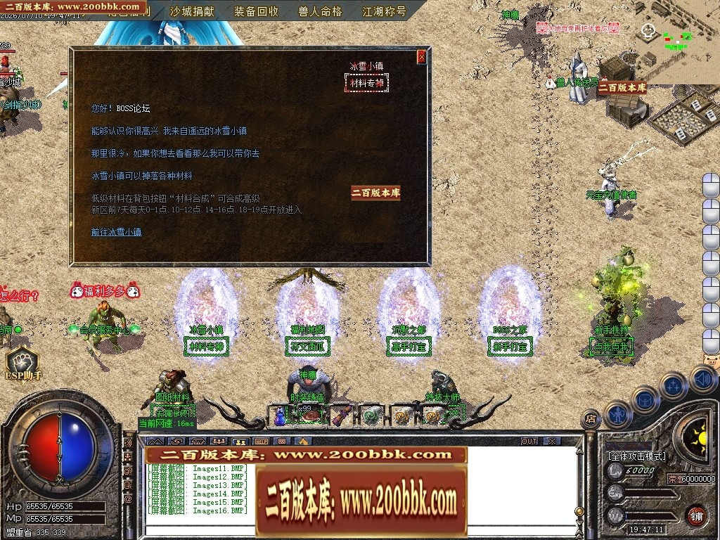 221915e08imf79t9fa8xtp.jpg