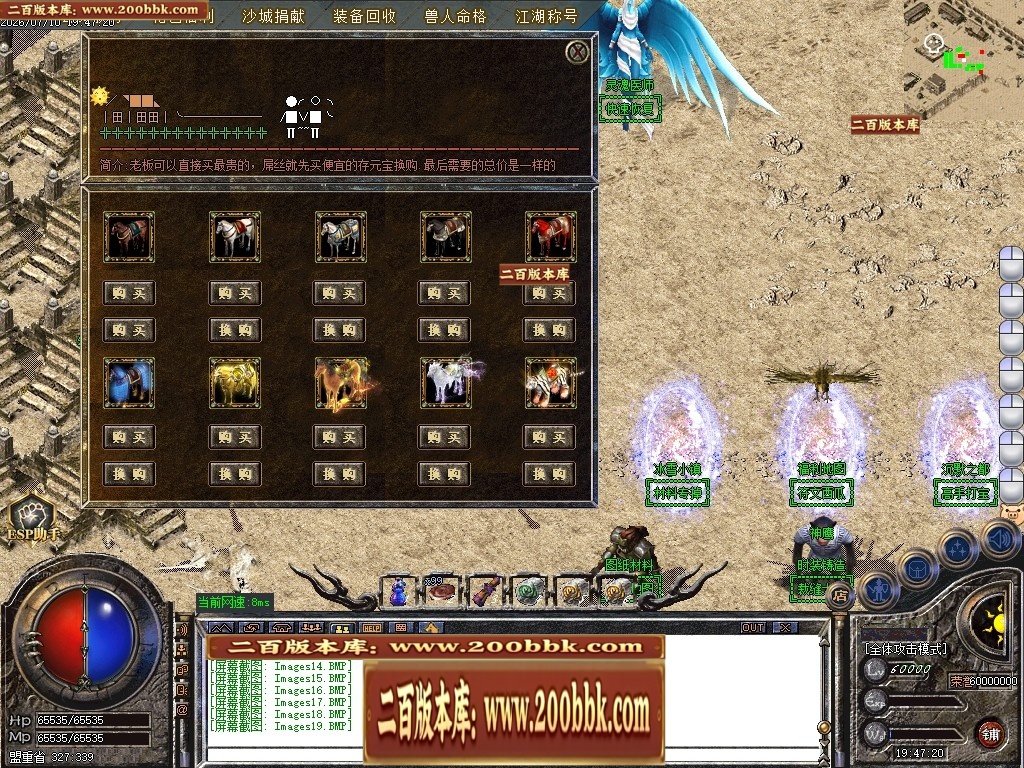 221916tom8zzyaykk73hcy.jpg