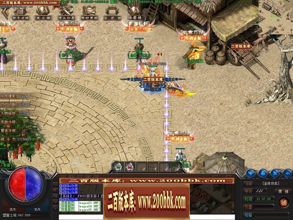 221745decbianctnfcn5ea.jpg