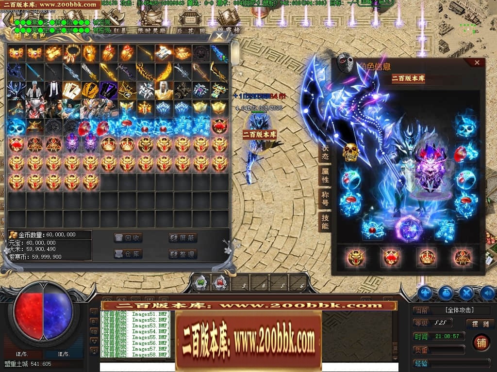 221832nmf1rb1sc7ymm1mm.jpg
