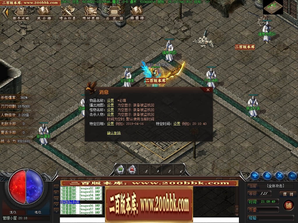 221900ncxwihhsj0xpnnww.jpg