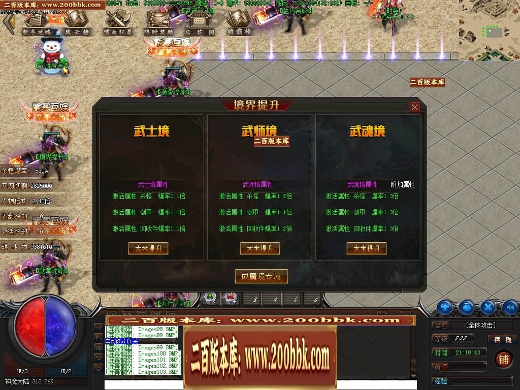 221914ghgh5zzz9mfqkiqq.jpg