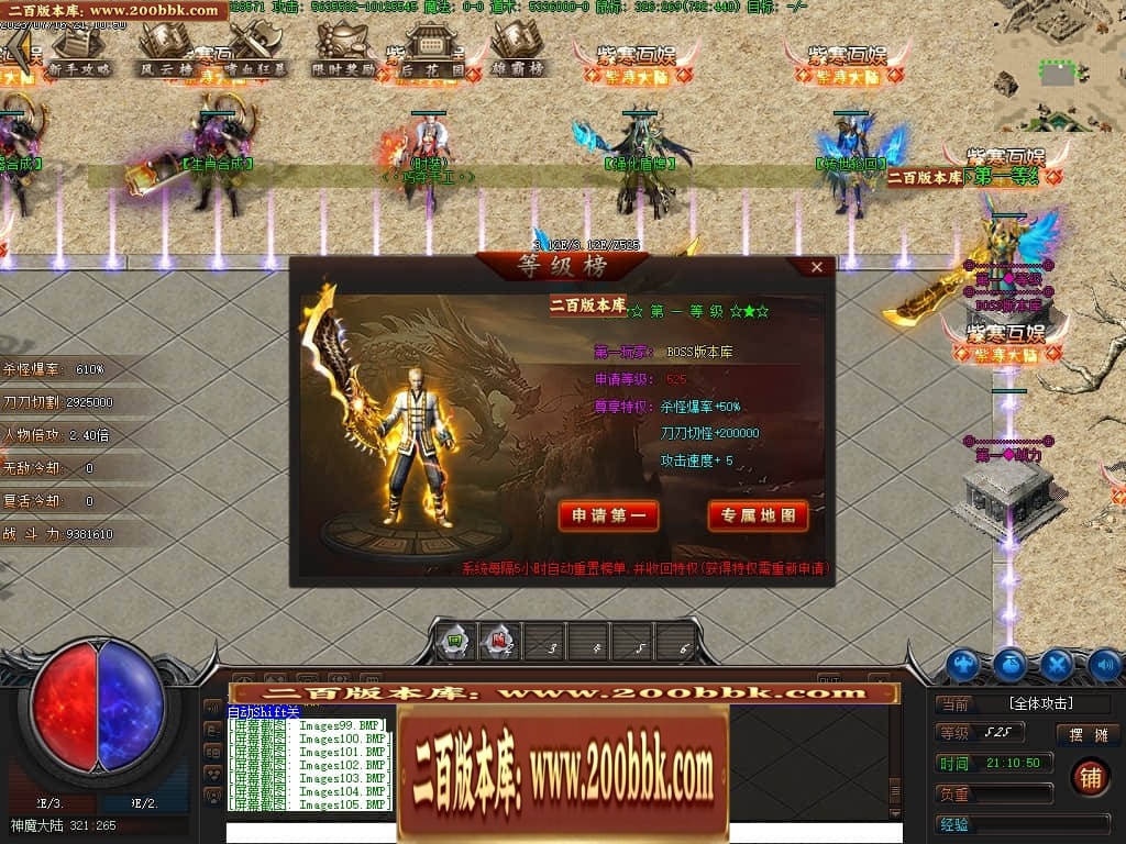 221916kfaa1b7tb7d7bz7h.jpg