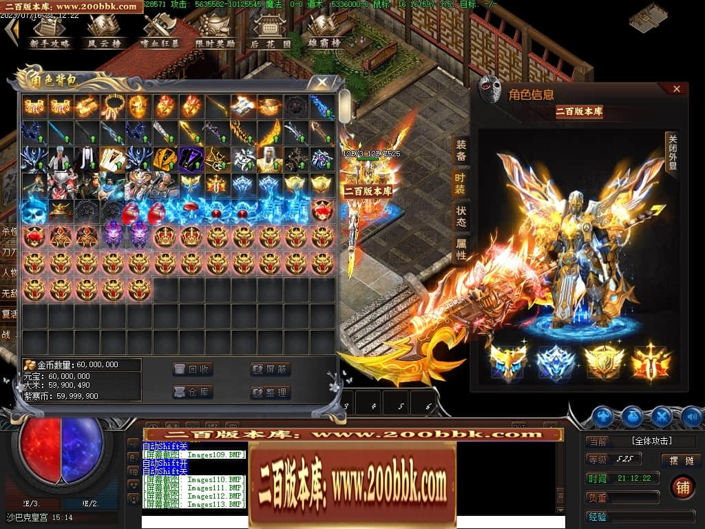 221922v3sutpeol9a1ptr9.jpg
