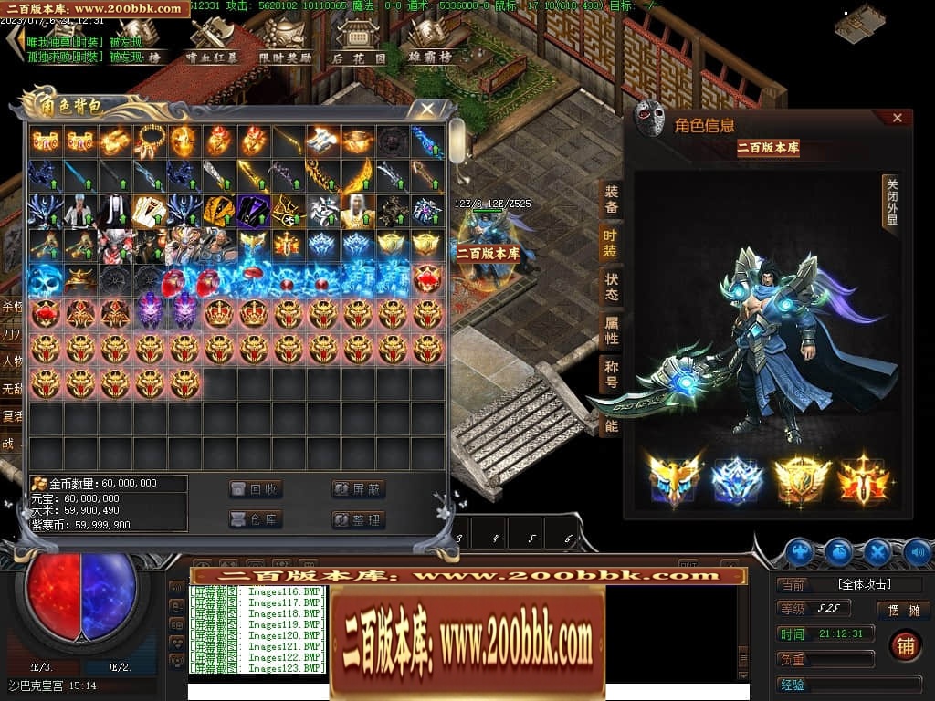 221931tr9vyeh50rmyrsts.jpg