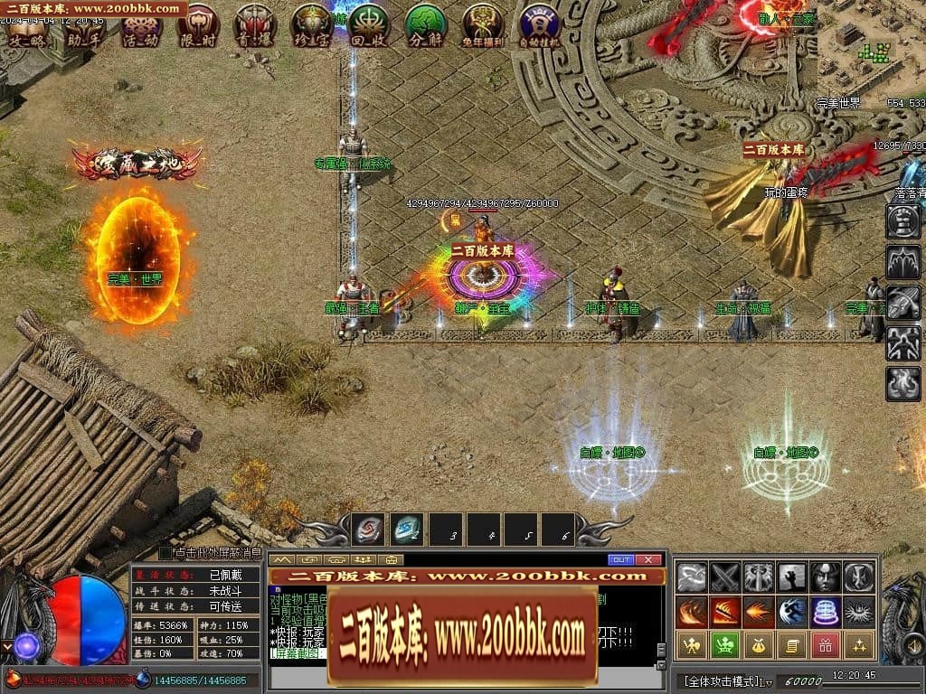 213140dli8daw2hhdvi68t.jpg