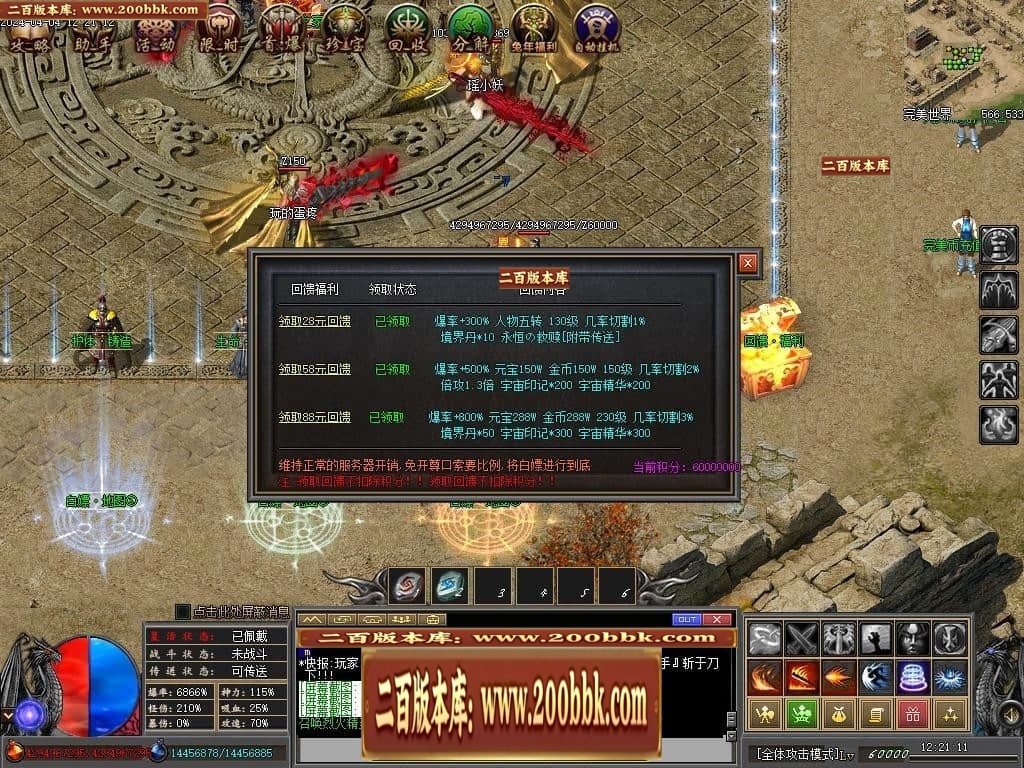 213142jk5d36bycb3ydh5h.jpg