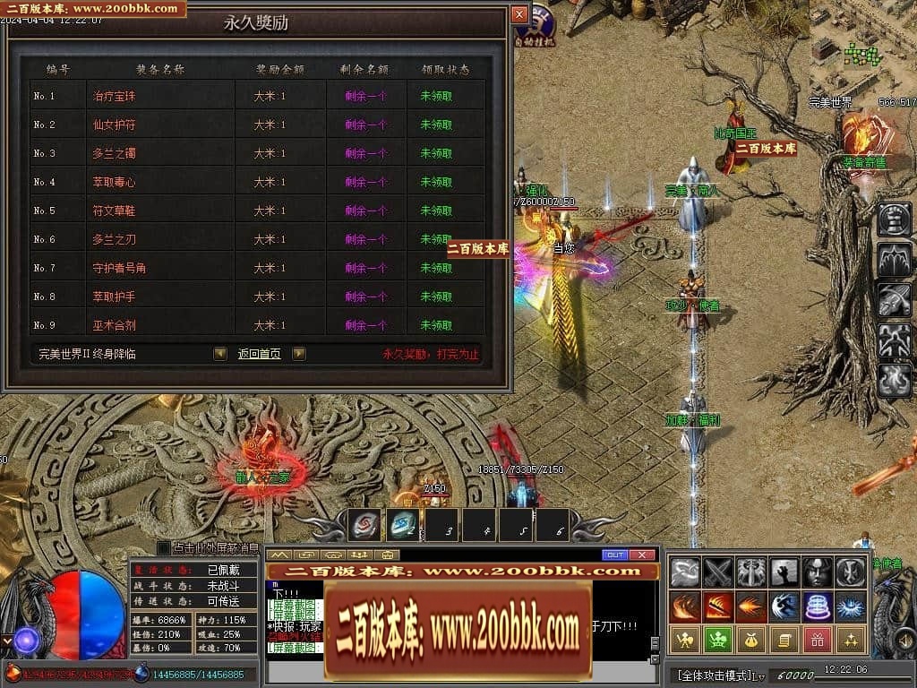 213148fkt7i7std1qttniw.jpg