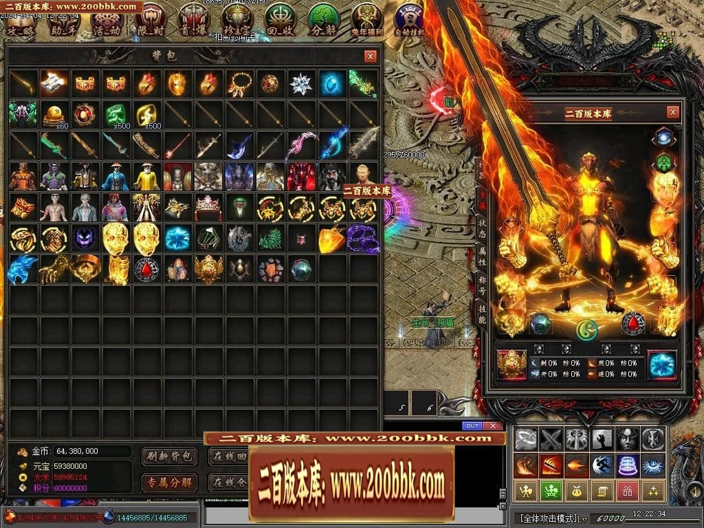 213149vvgvp8osdgvvx8oj.jpg