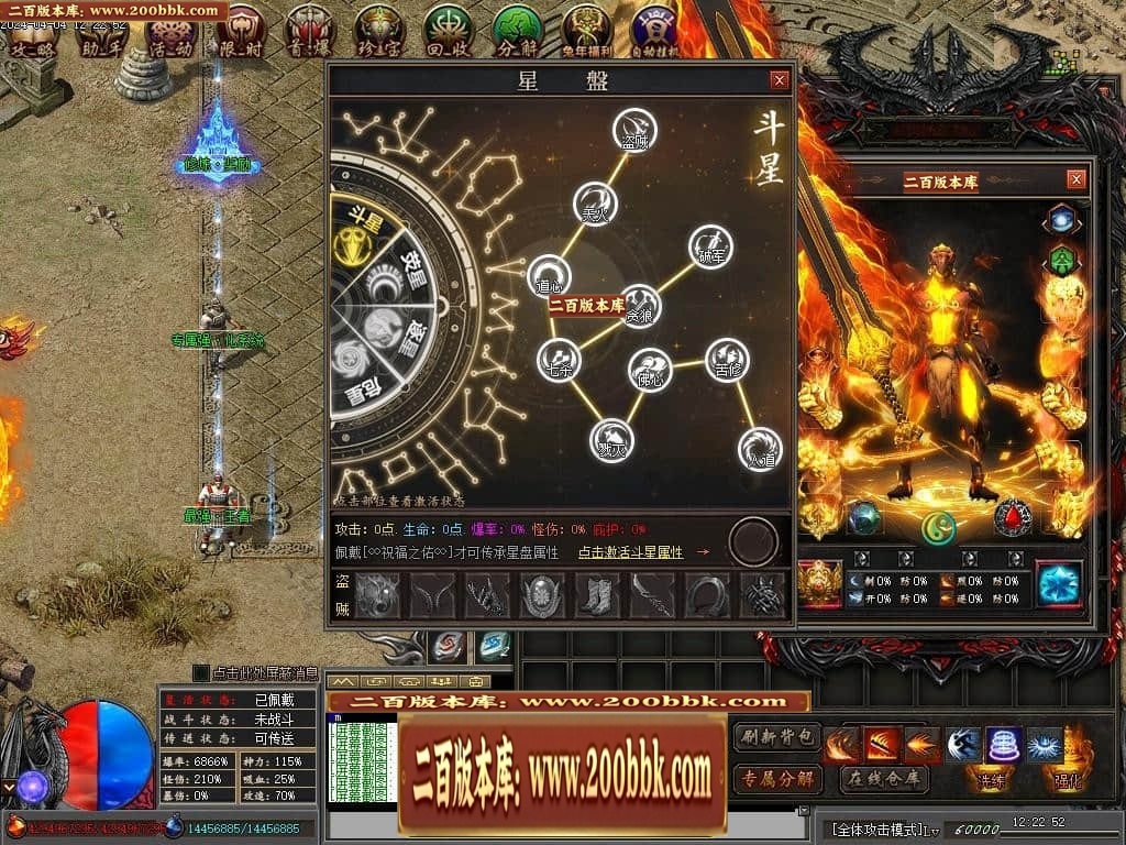 213153u7bkvv1siezyyisq.jpg