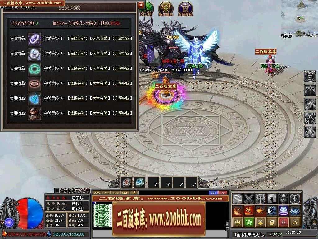 213201hp46f3fwx5fnll5g.jpg