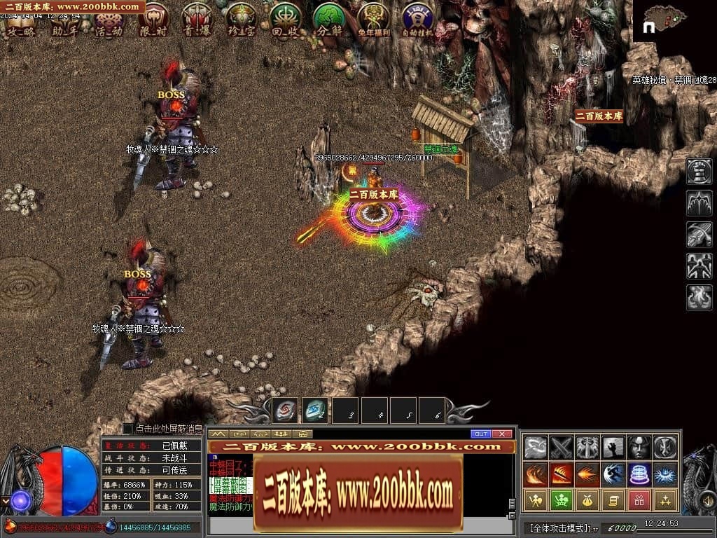213200ziihaxprr73xvzr3.jpg