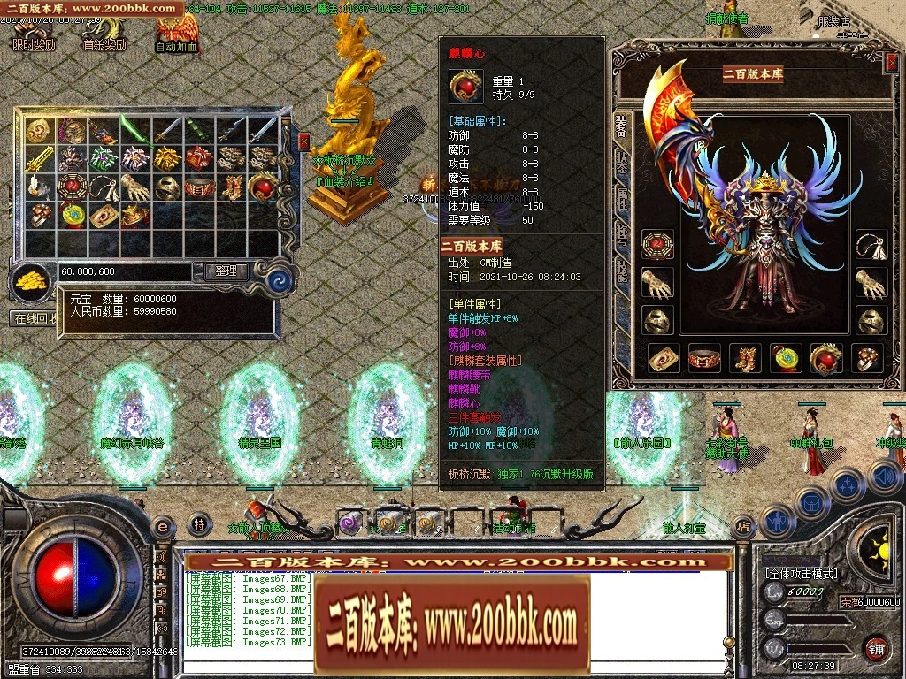 140935uzzg1ri4gvdzs7c1.jpg