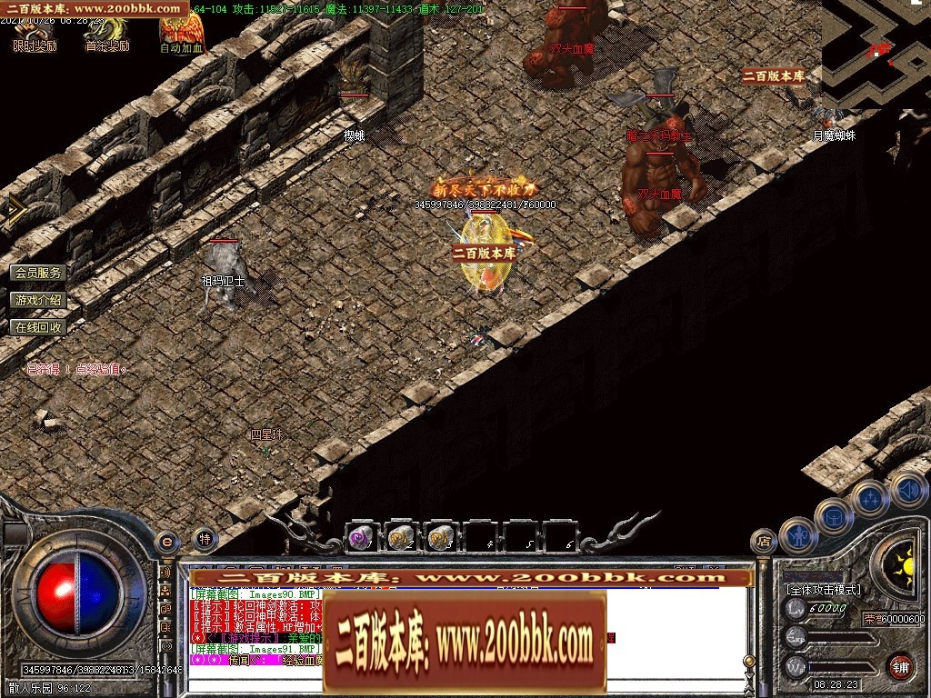 140938hglaj5wq5qqsk5lk.jpg