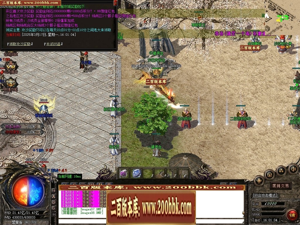 235201kjyvjfxyyy00v0jf.jpg